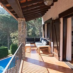 Villa Adelfa