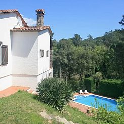 Villa Adelfa