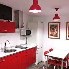 Appartement Schöne Wohnung Nr. 2 in Platja d'Aro