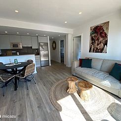 Perla del mar 1