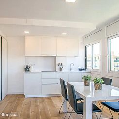 Top appartement in Platja d’aro