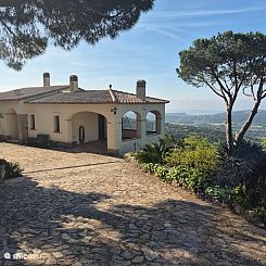 Casa Felina Mas Nou 518