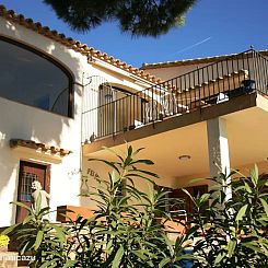 Casa Felina Mas Nou 518