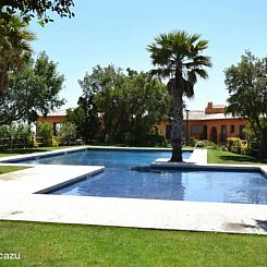 Apartement met airco in Platja D´aro