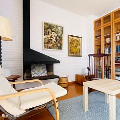 Villa Sol i Mar