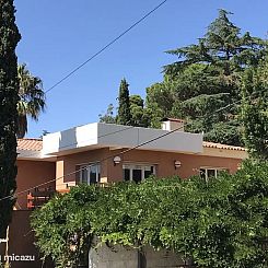 Casa Llorer 9