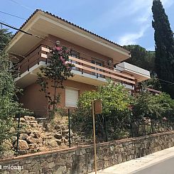 Casa Llorer 9