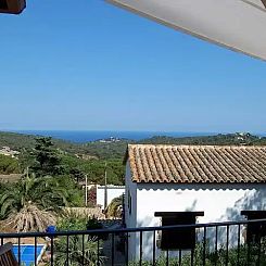 Gulle Villa