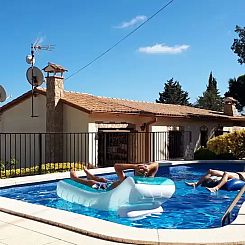 Gulle Villa