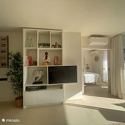 Casa la Nutria