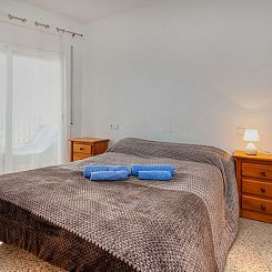 Appartement Sol i Mar