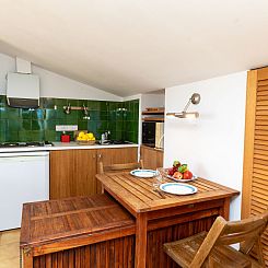 Appartement Port L'escala