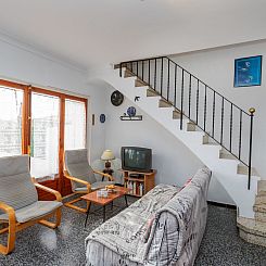 Vakantiehuis L'Escapade