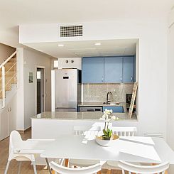 Vakantiehuis Bon Retorn