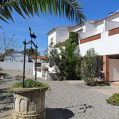 Appartement Anfora 1