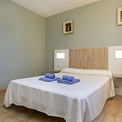 Appartement Del Lago