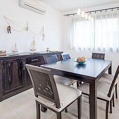Appartement Escorxador