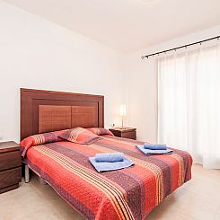 Appartement Escorxador