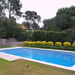 Appartement Escorxador