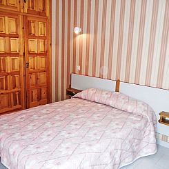 Vakantiehuis Josiane