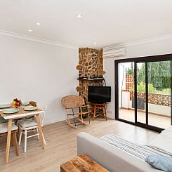 Appartement Adelfa 7