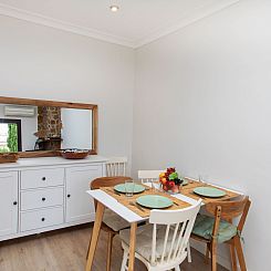 Appartement Adelfa 7