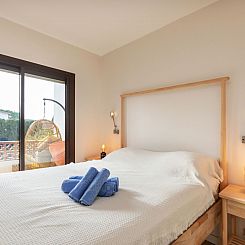 Appartement Adelfa 7