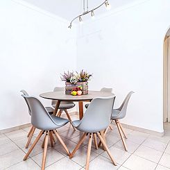 Appartement  Ronda
