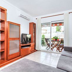 Appartement  Ronda