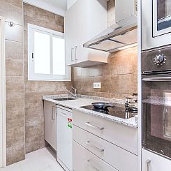 Appartement  Ronda