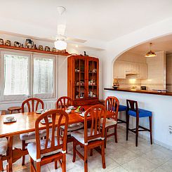 Vakantiehuis La Reserva I