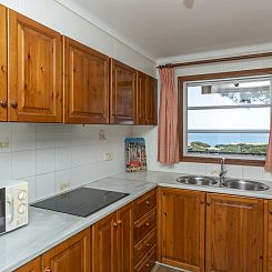 Appartement "Melis II M9 Playa de Pals"