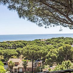 Appartement "Melis II M9 Playa de Pals"
