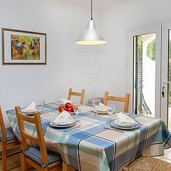 Vakantiehuis Pals Haus Rome
