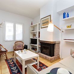 Vakantiehuis Pals Haus Rome