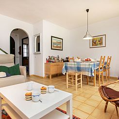 Vakantiehuis Pals Haus Rome