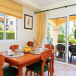 Vakantiehuis Port Pals Beach