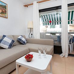 Appartement El Coto G