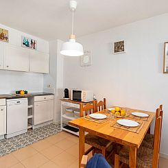 Appartement El Coto G