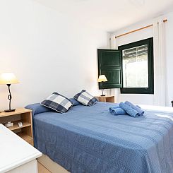 Appartement El Coto G