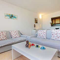 Appartement Ca la Marisa