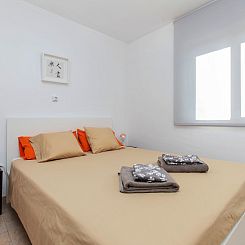 Appartement Ca la Marisa