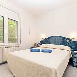 Vakantiehuis Can Berta