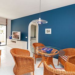 Appartement Nautic Golf Playa C II