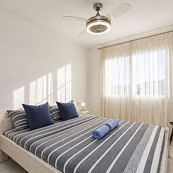Appartement Country Club