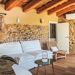 Vakantiehuis Can Caritat