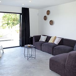 Vakantiehuis Sa Punta
