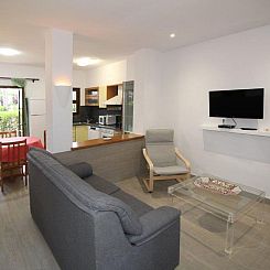 Vakantiehuis Piverd