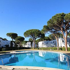 Vakantiehuis Piverd