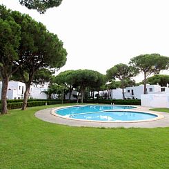 Vakantiehuis Piverd